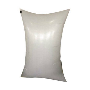 PP Laminated Bag